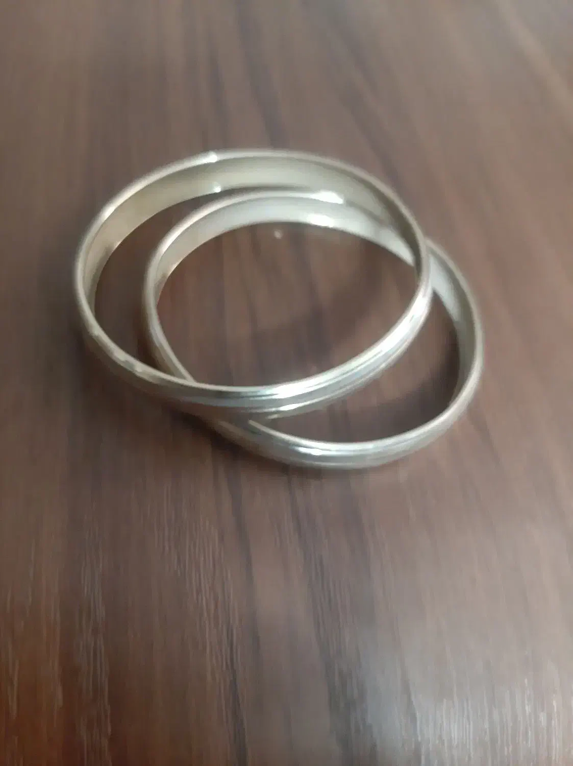 فروش ۲عددالنگو ۲۰۰بالای تابلو|جواهرات|ورامین, ورامین|دیوار