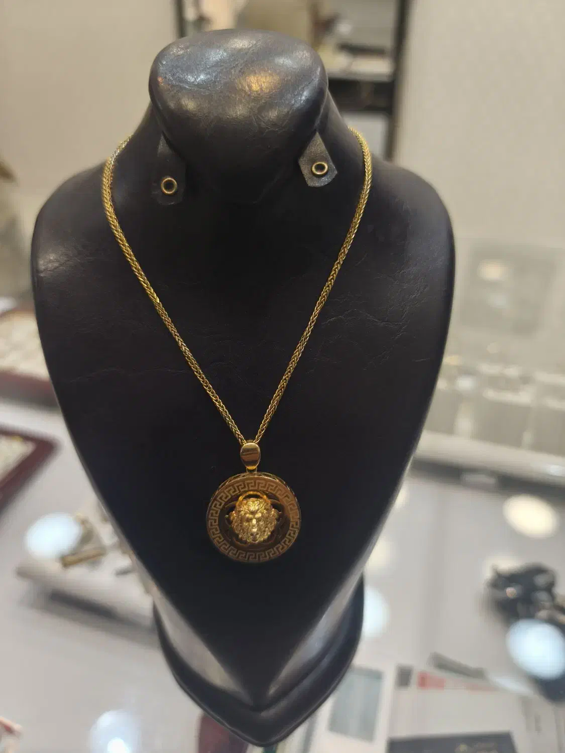 طلا|جواهرات|مشهد, امیرآباد|دیوار