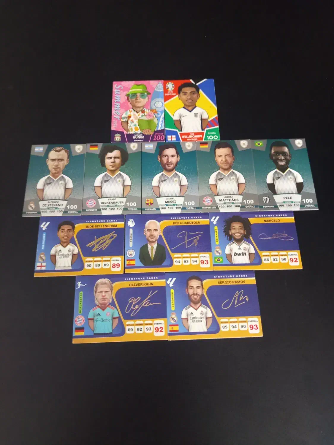 کارت کیمدی 2024|اسباب‌‌بازی|شیراز, شاهجیان|دیوار