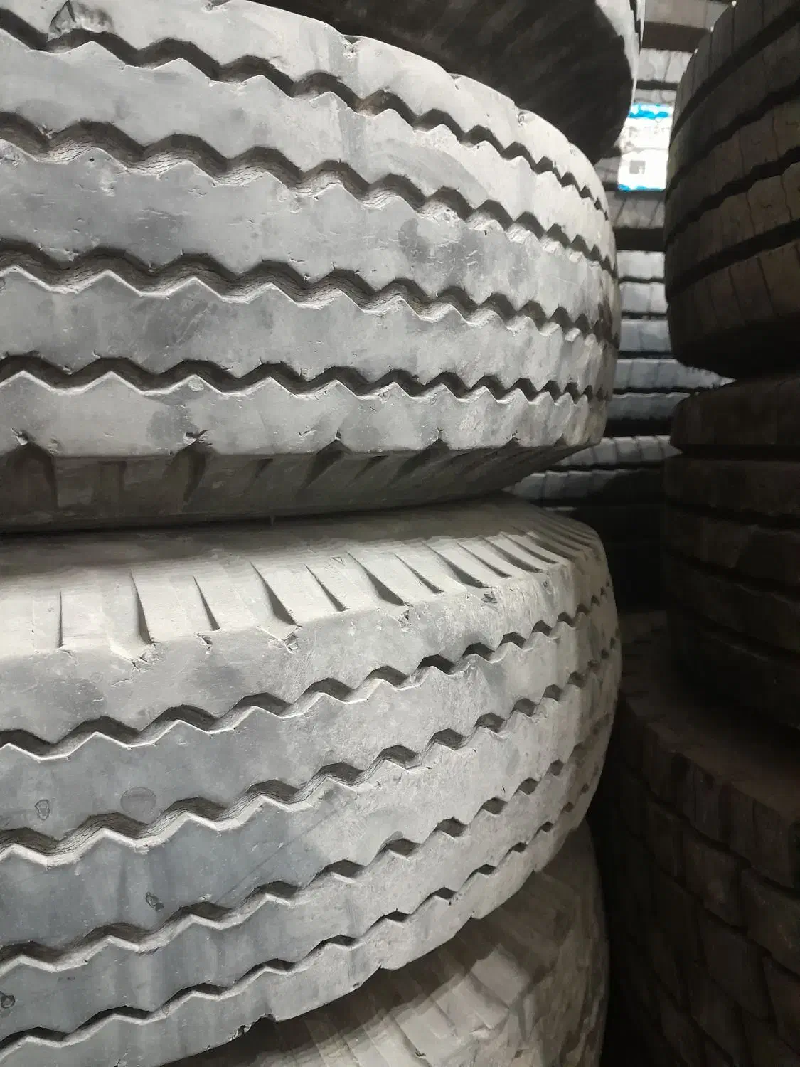 لاستیک‌نیسان‌تیوپلس‌خاوری|قطعات یدکی و لوازم جانبی|قوچان, |دیوار