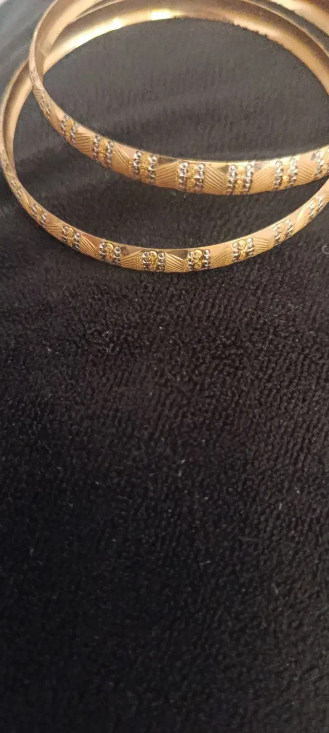 گوشواره و النگو|جواهرات|بروجرد, |دیوار