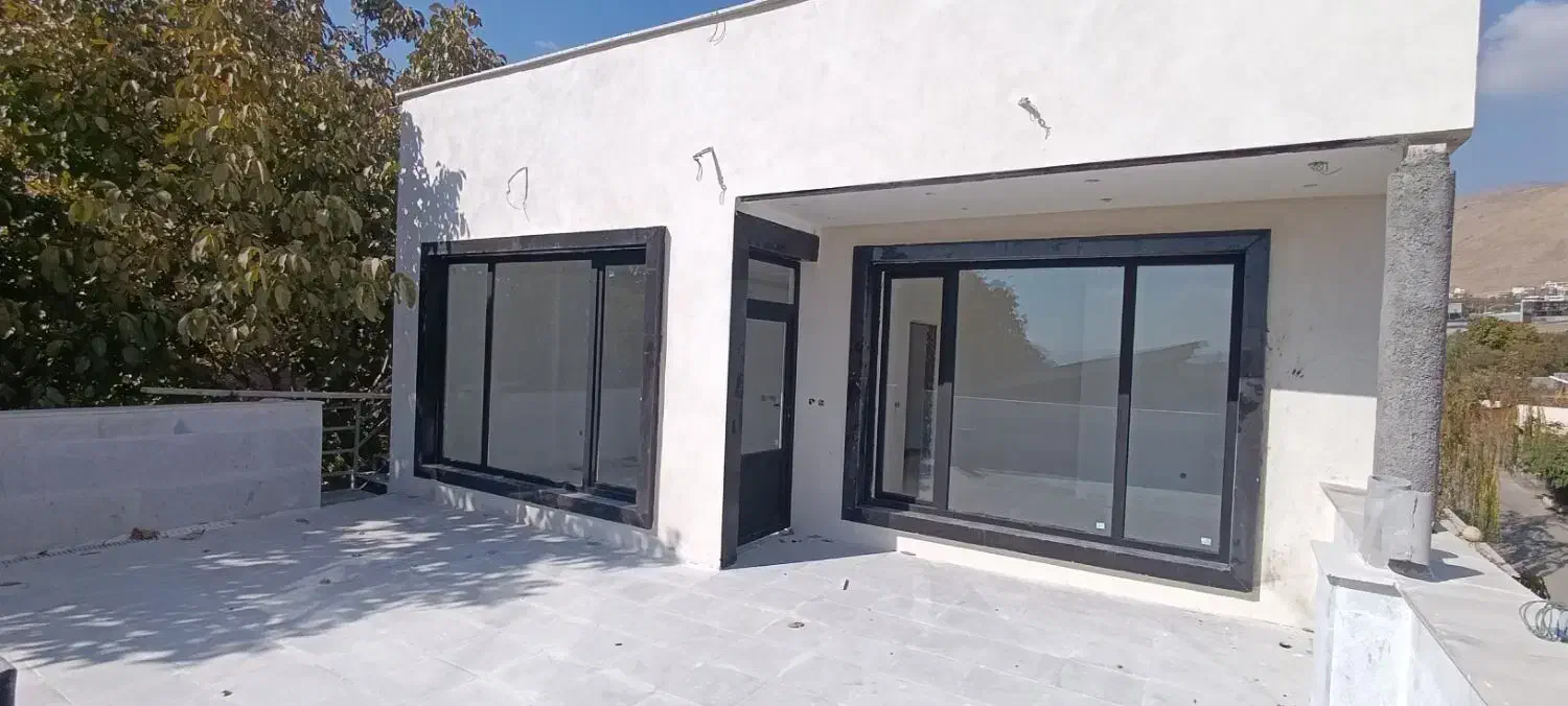 استخدام نصاب و کارگر ساده نصب پنجره دوجداره|استخدام معماری، عمران و ساختمانی|تهران, طرشت|دیوار