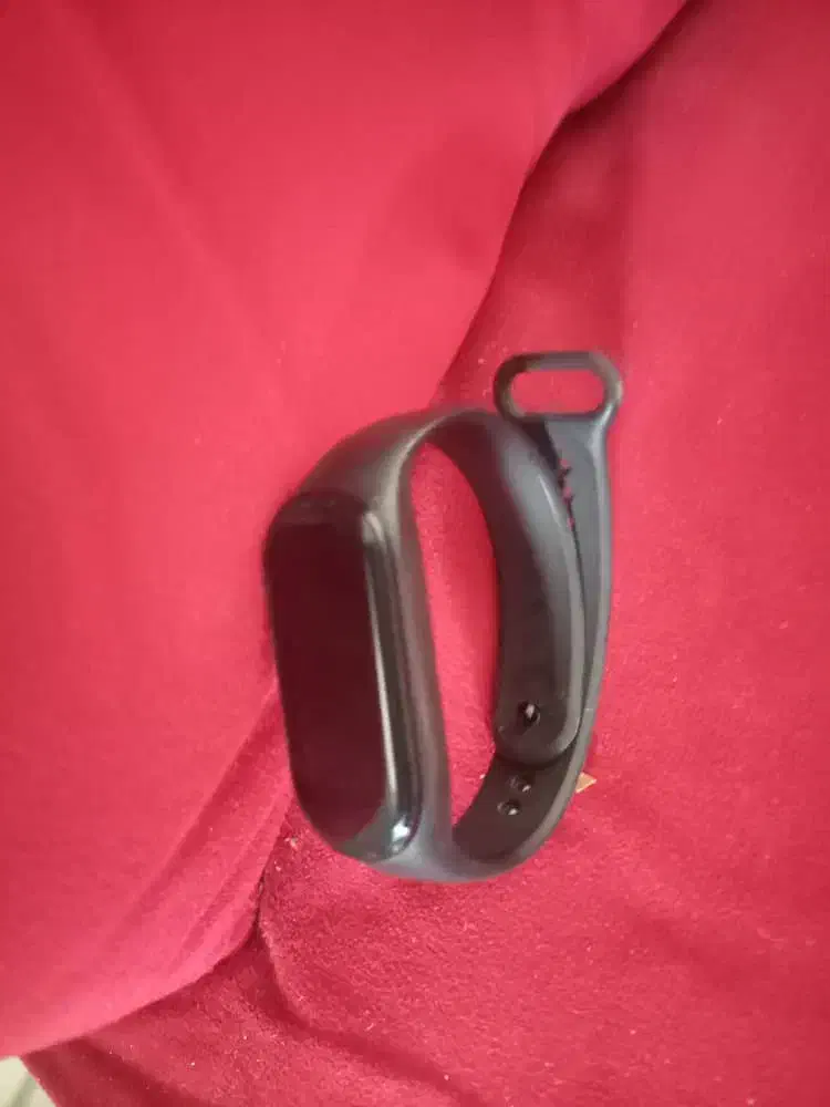 ساعت می بند۷|ساعت|پردیس, فاز ۴|دیوار