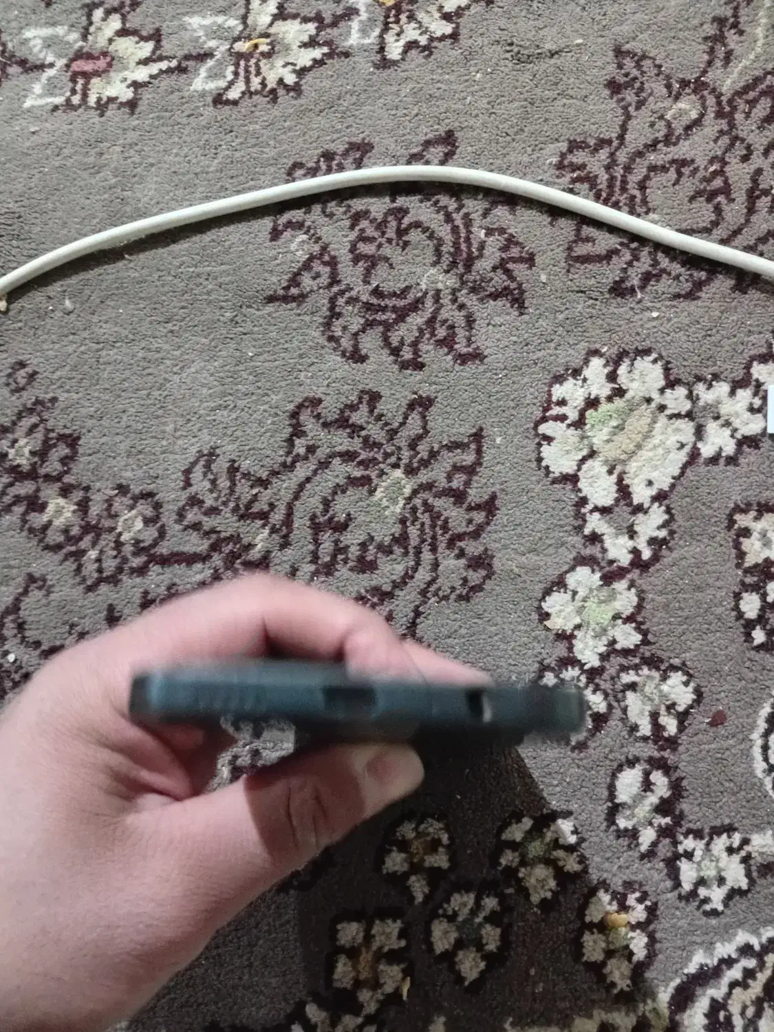 گوشی|موبایل|مشهد, کلاته برفی|دیوار