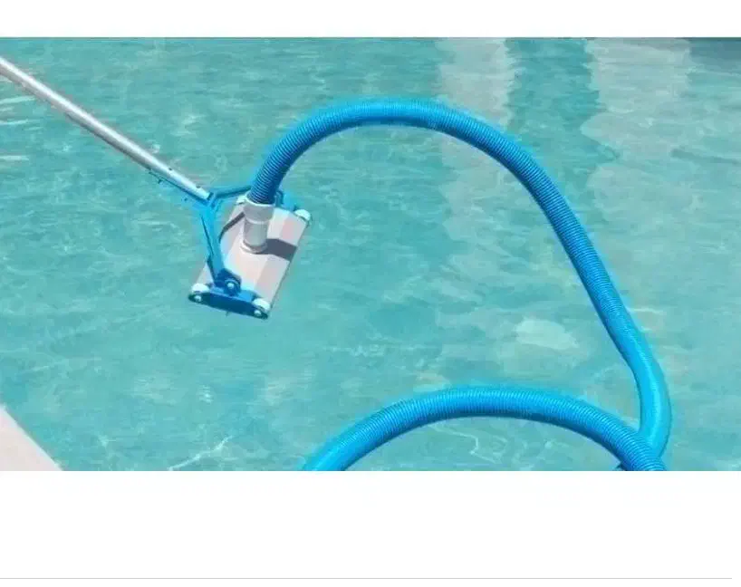 جارو استخر ،اسید شویی|خدمات نظافت|شهریار, شهریار|دیوار