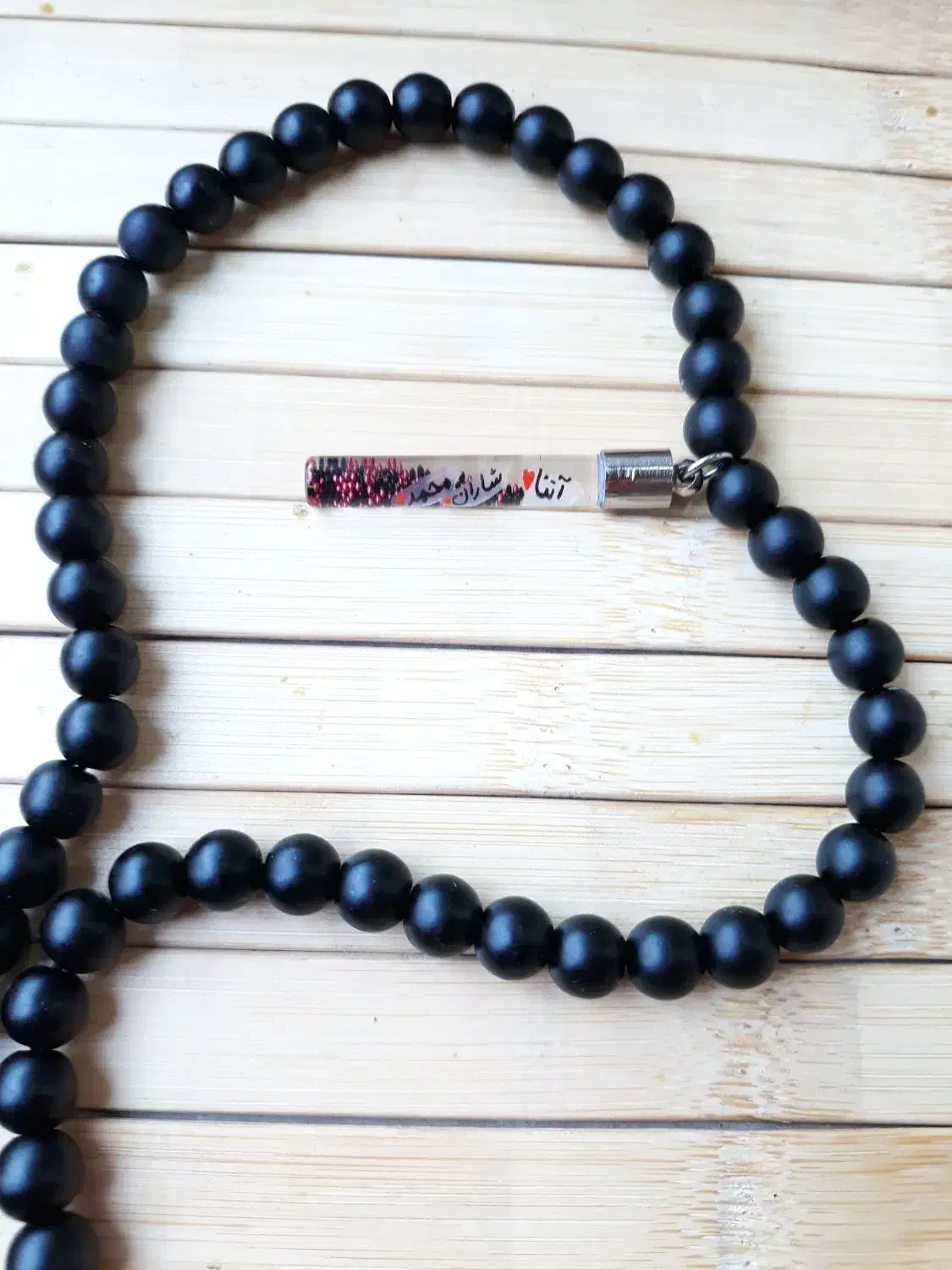 گردنبند خاطره|بدلیجات|سنندج, |دیوار