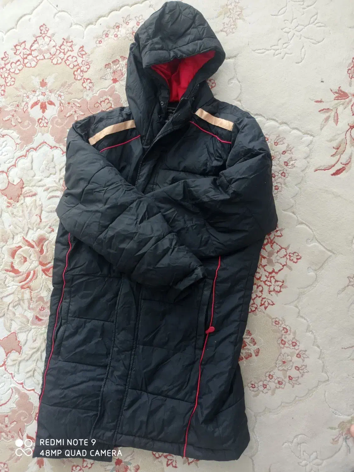 کافشنهاسالم|لباس|بیرجند, |دیوار