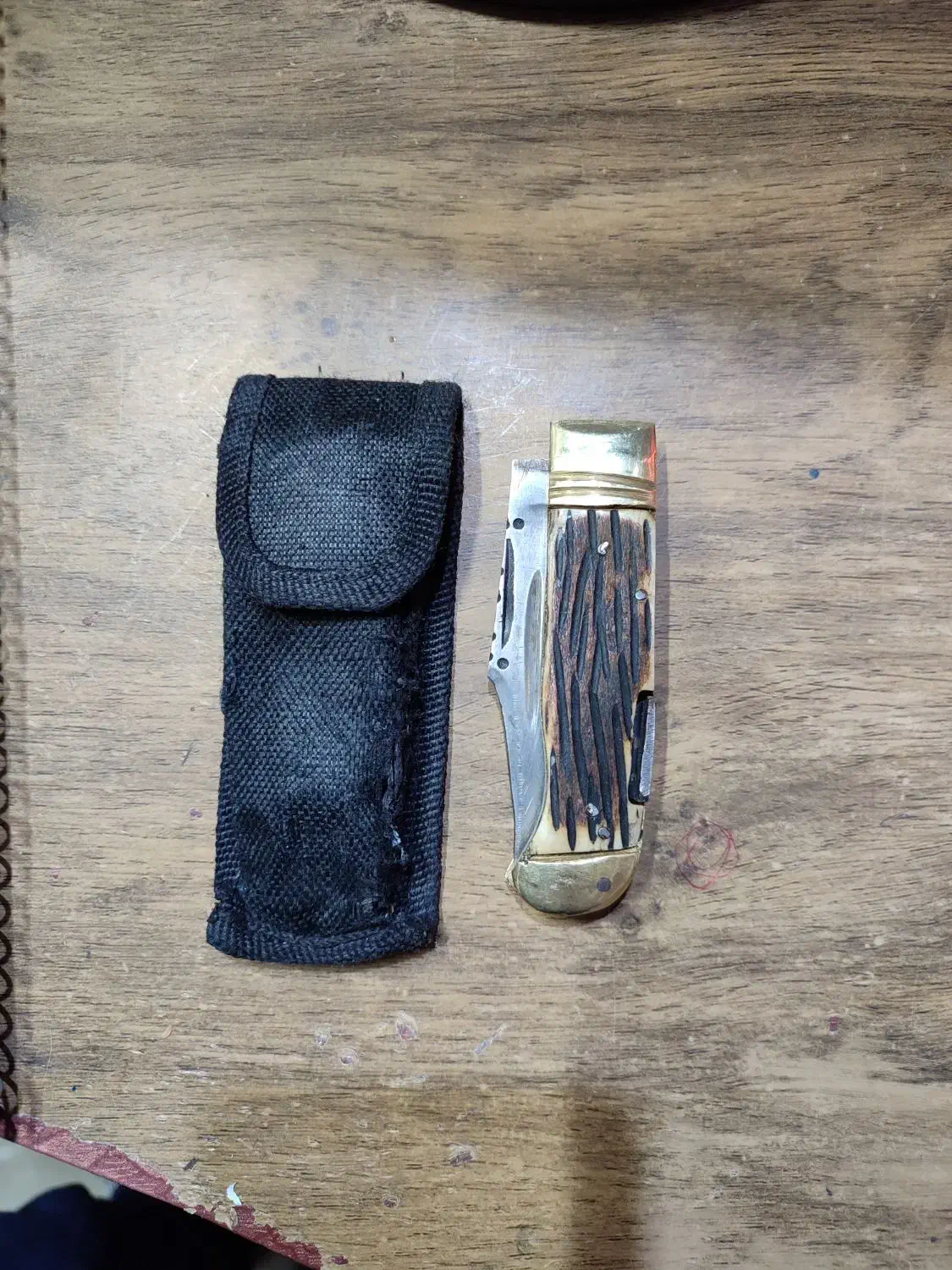 فروش چاقو|کلکسیون اشیاء عتیقه|ابهر, |دیوار