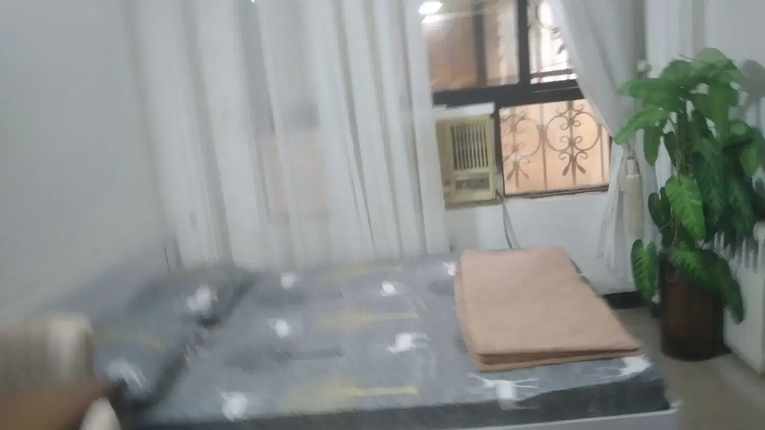 اجاره سوییت گلسار|اجارهٔ کوتاه‌مدت آپارتمان و سوئیت|رشت, گلسار|دیوار