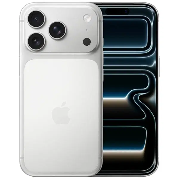 iphone17 pro max|موبایل|باسمنج, |دیوار