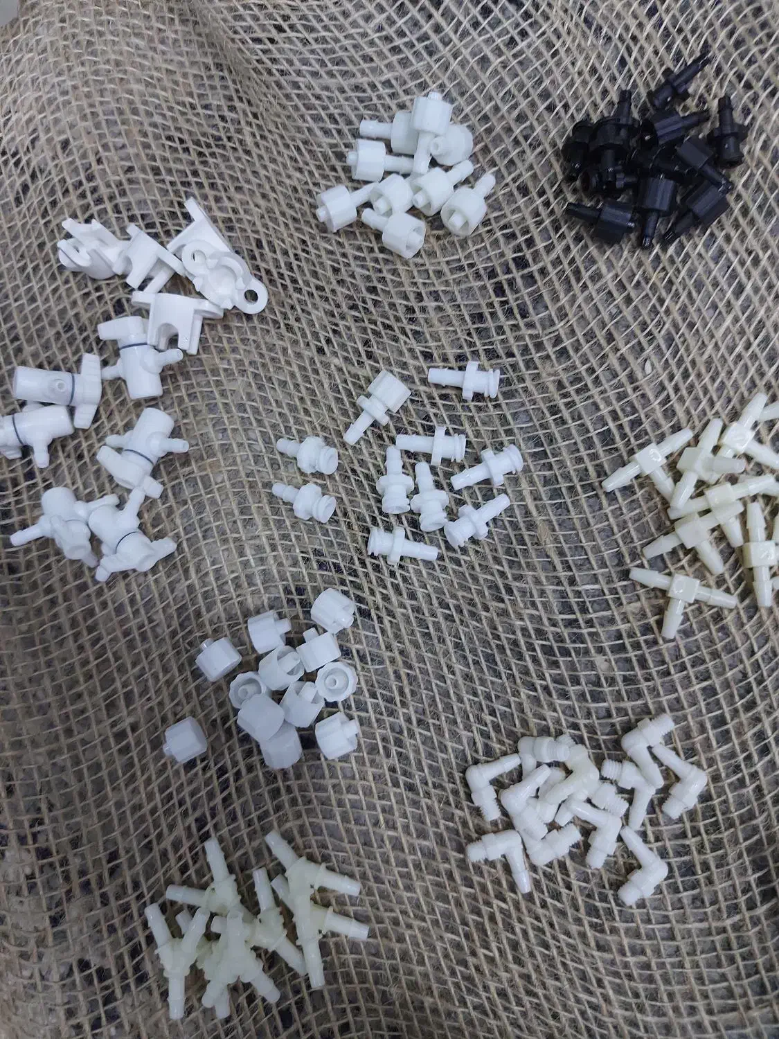 دستگاه های چاپ بنر|پرینتر، اسکنر، کپی، فکس|گرگان, |دیوار