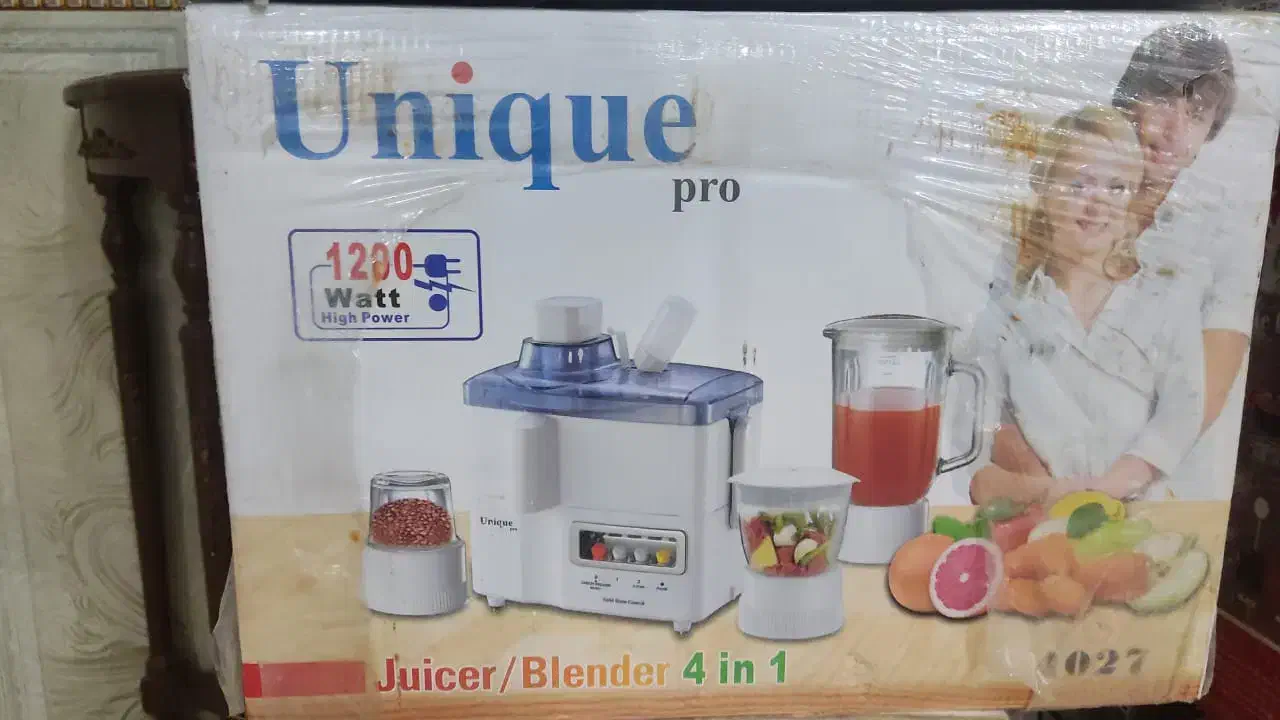 فروش وسیله اشپزخانه|ظروف سرو و پذیرایی|همدان, |دیوار