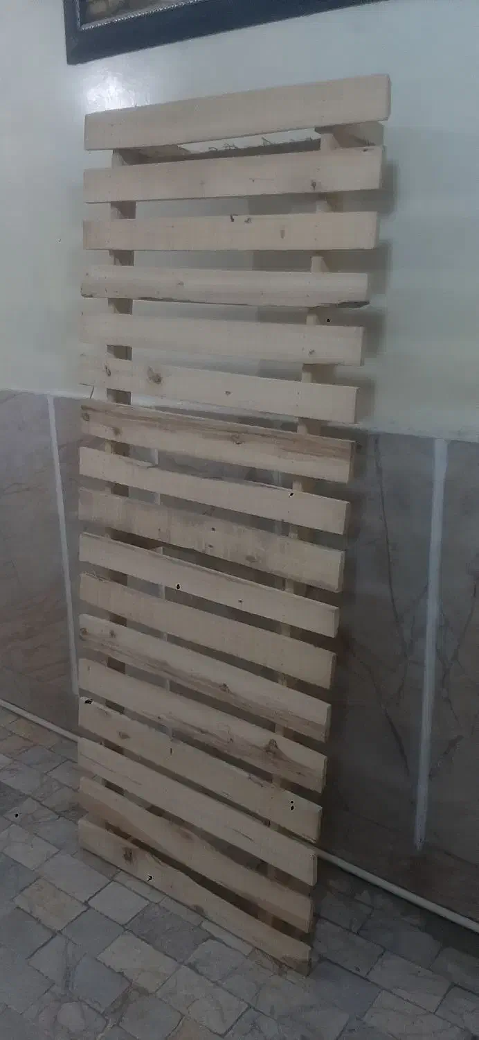 خوشخواب دونفره رویال|تشک تختخواب|مشهد, رده|دیوار