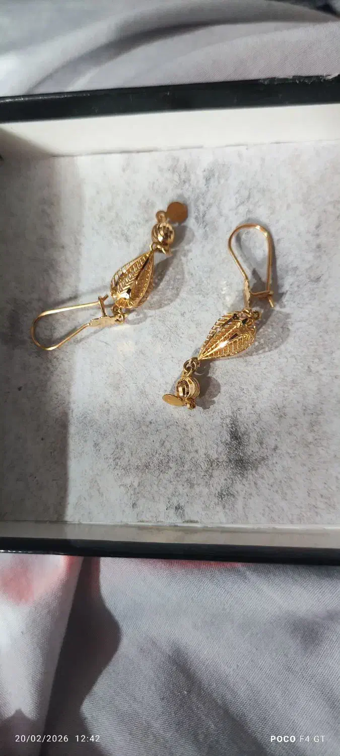 طلا  نو|جواهرات|شادگان, |دیوار