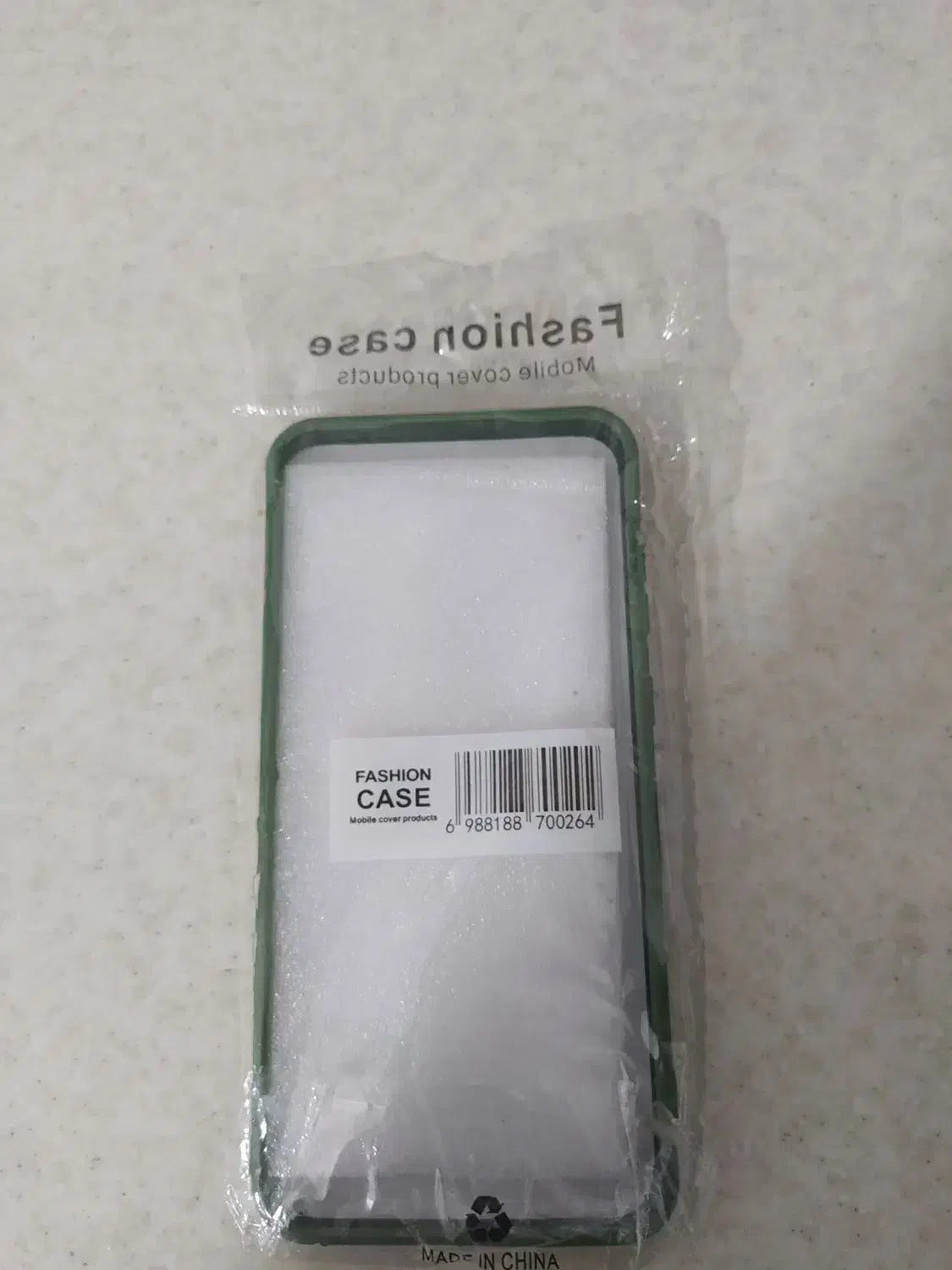 قاب گوشی|لوازم جانبی موبایل و تبلت|اراک, |دیوار