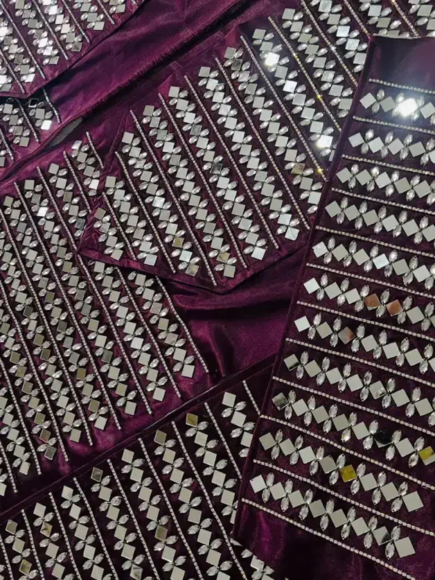 تخفیف خورده|لباس|زهک, |دیوار