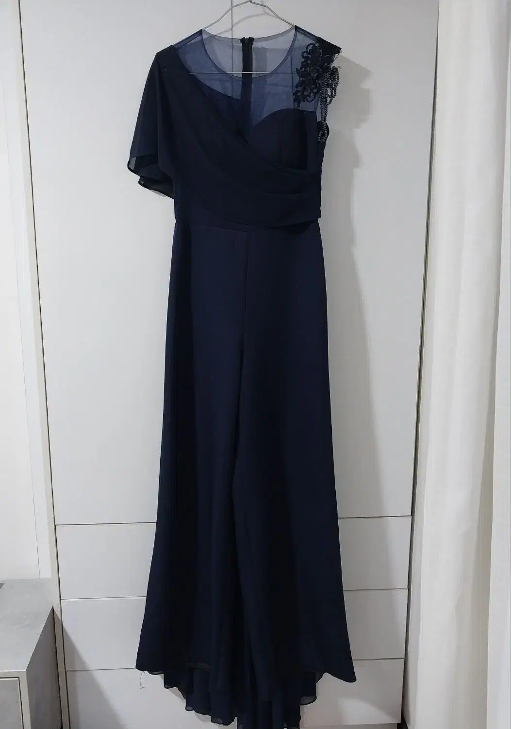 لباس مجلسی شیک|لباس|بندر انزلی, سامانسر|دیوار