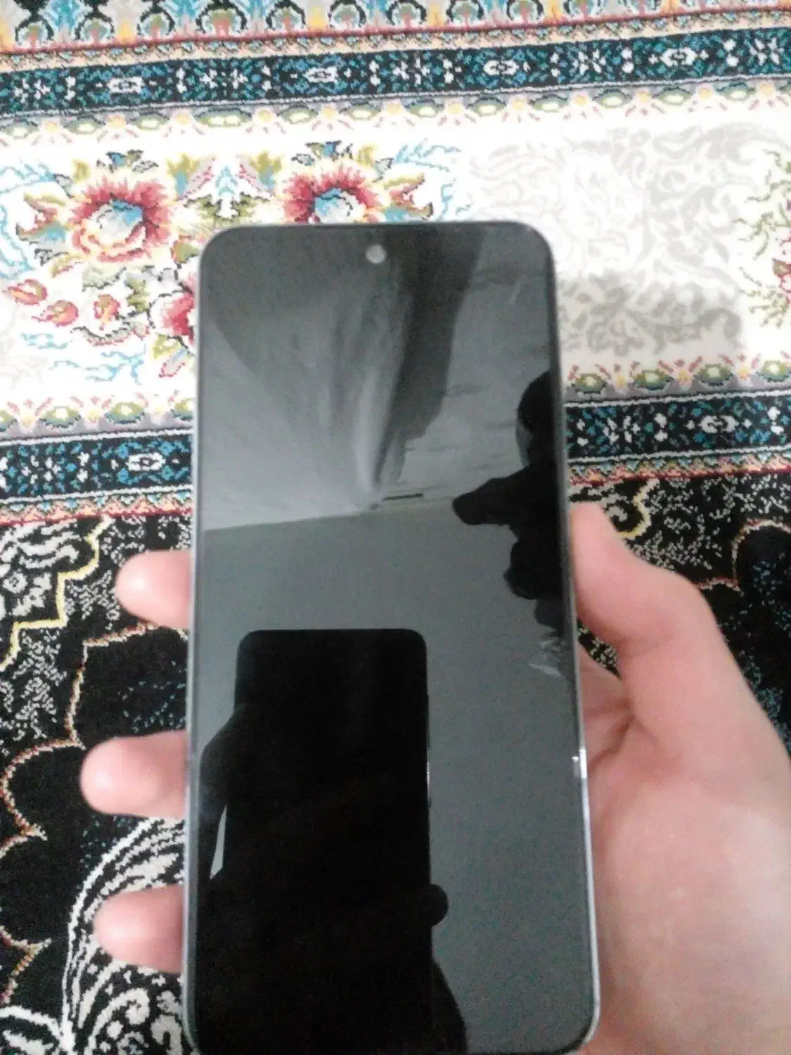 گوشی spark 30 pro|موبایل|تهران, گمرک|دیوار