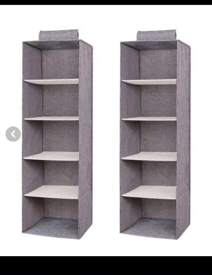 جزئیات خونه|پرده، رانر، رومیزی|رامهرمز, |دیوار