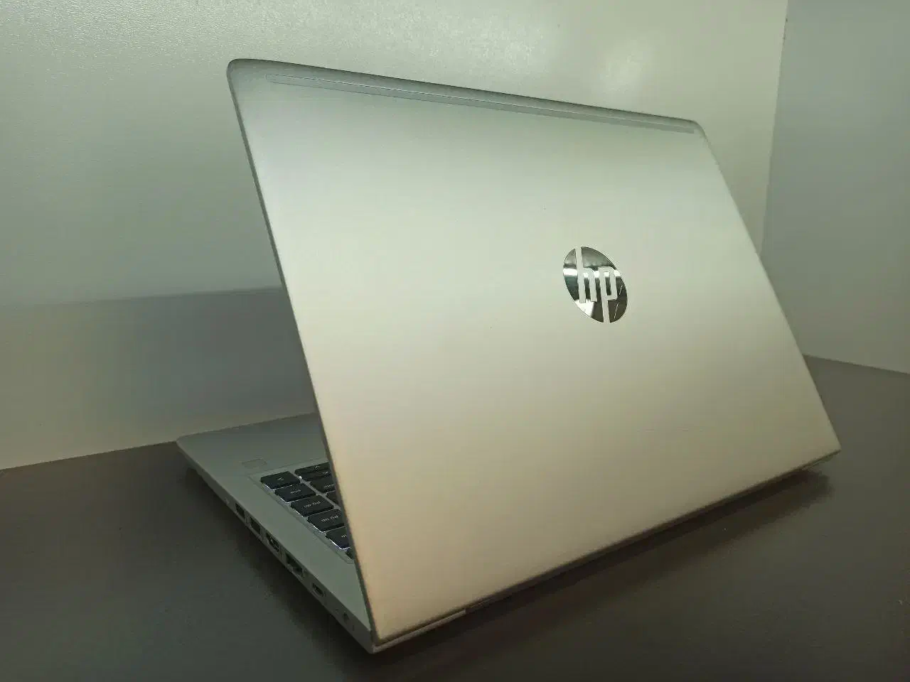 لپ تاپ برند اچ پی مناسب دانشجویان و طراحان|رایانه همراه|تهران, میدان ولیعصر|دیوار