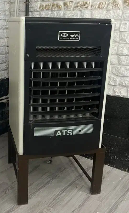 وسایل تالار|کافی‌شاپ و رستوران|باسمنج, |دیوار