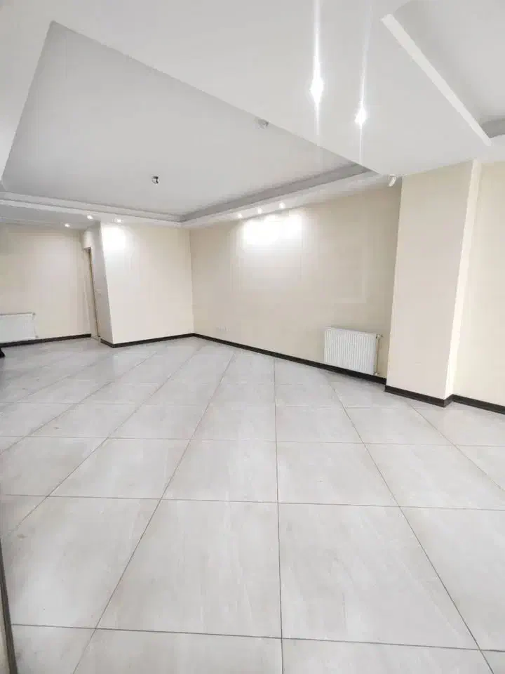 ۸۹متری/نوساز/دوخواب/سنددار/منطقه کهریزک|فروش آپارتمان|کهریزک, |دیوار