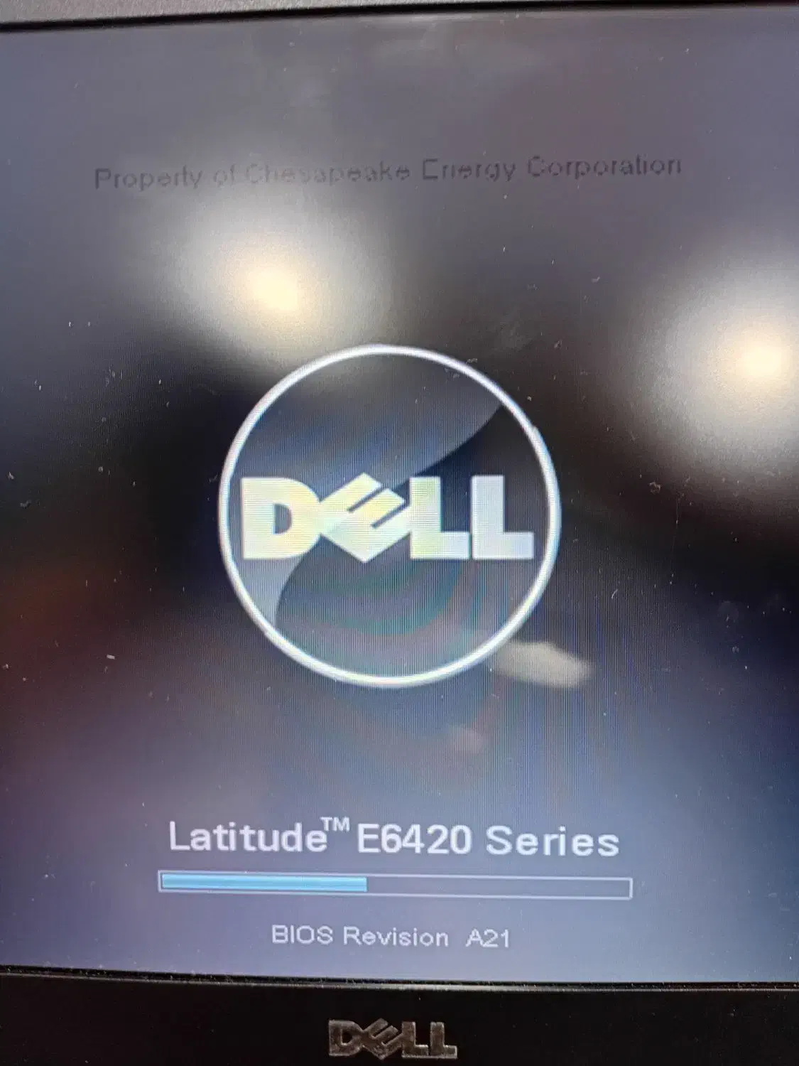 فروش لبتاب دِل (DELL)|رایانه همراه|بوشهر, |دیوار