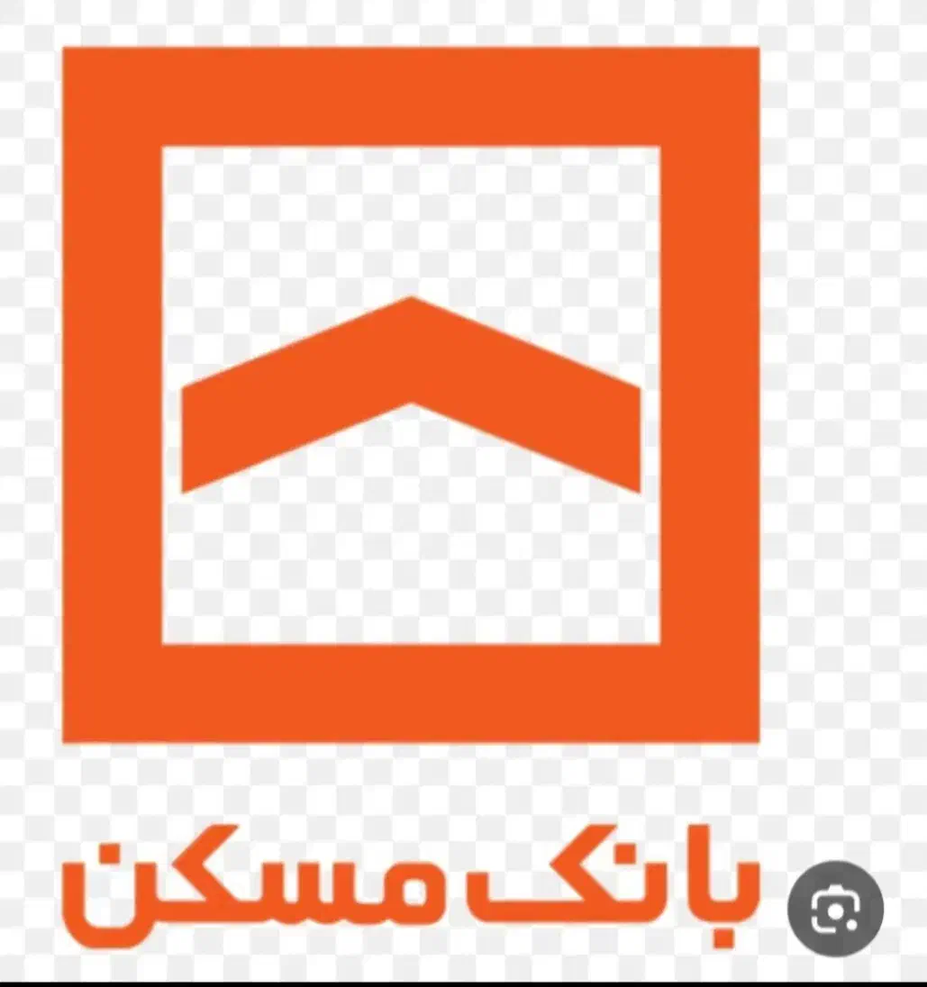 وام 95 میلیونی با شرایط عالی|خدمات مالی، حسابداری، بیمه|قزوین, |دیوار