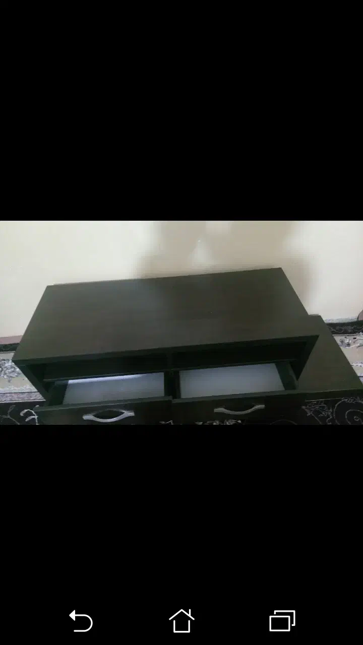 میز تلویزیون|میز تلویزیون|گنبد کاووس, |دیوار