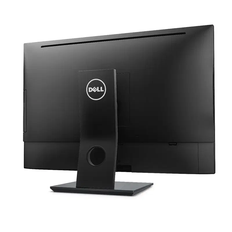 آل این‌ وان Dell مدل 7450 با پردازنده i5 نسل 7|رایانه رومیزی|اصفهان, گلزار|دیوار
