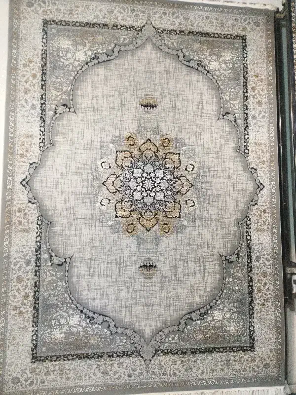 میخک ۹متری ۷۰۰شانه|فرش|تهران, شهرک ولیعصر شمالی|دیوار