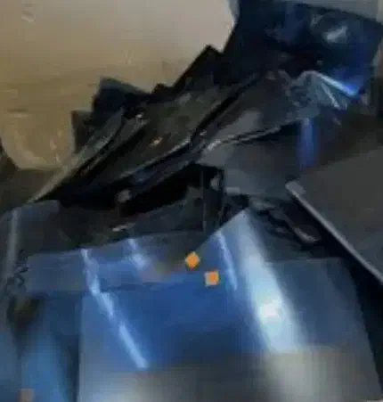 عکس رادیولوژی و برد|قطعات و لوازم جانبی رایانه|شیراز, محراب|دیوار