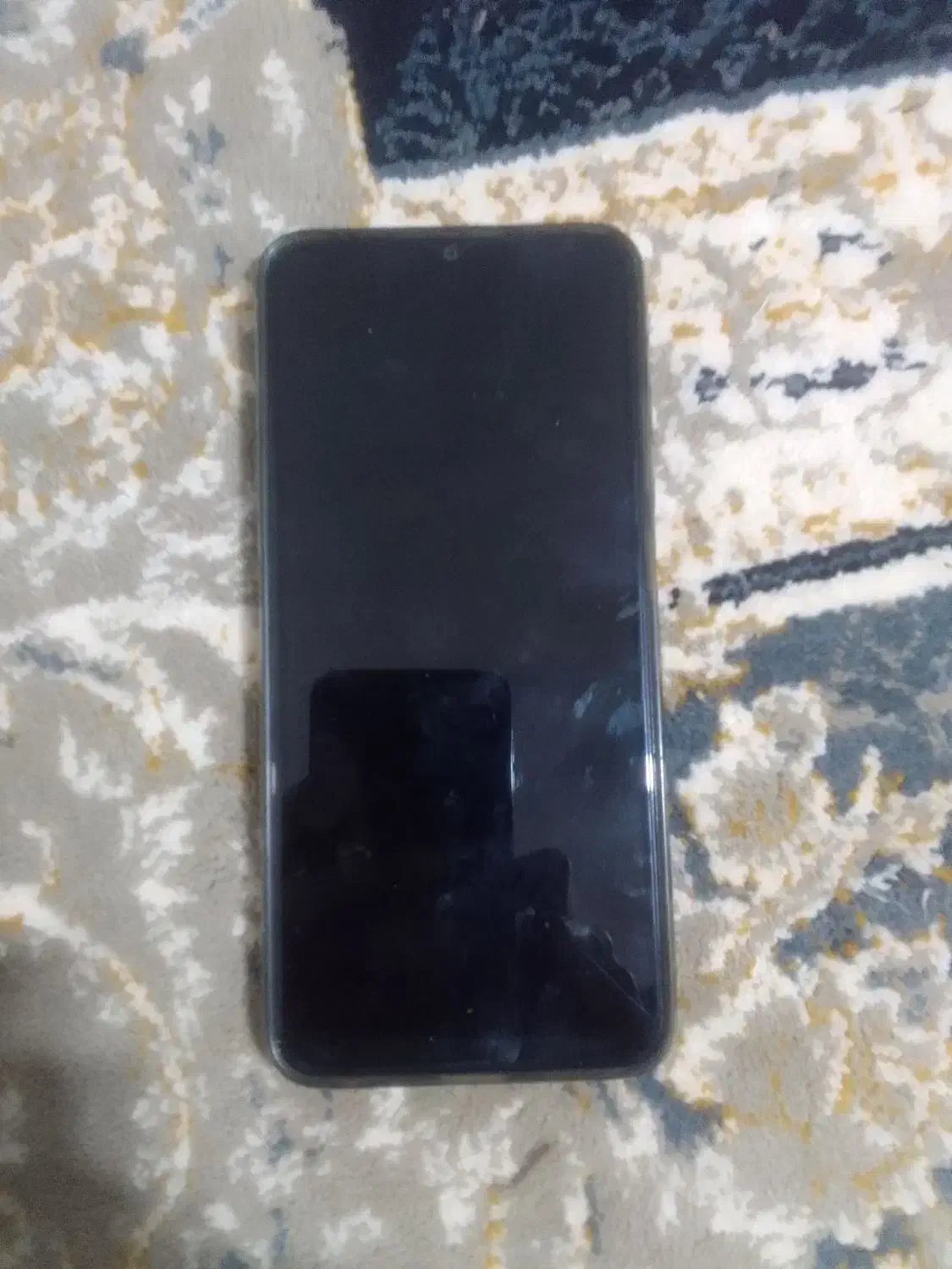 گوشی|موبایل|تربت جام, میان جام|دیوار