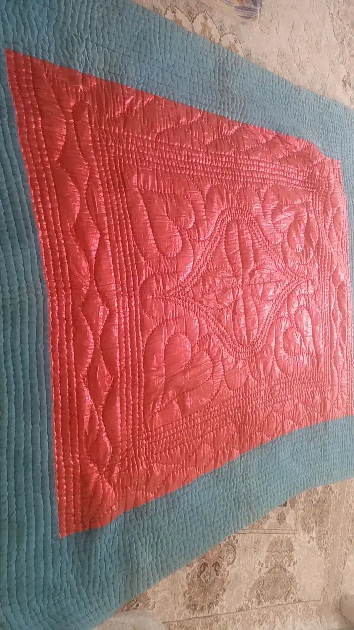 پتو|رختخواب، بالش، پتو|تهران, آذربایجان|دیوار