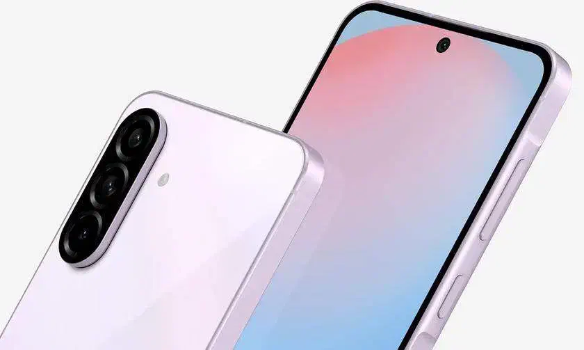 فروش اقساطA05SA06A07A16 A17 A26 A35 A36 A56تعمیرات|موبایل|مشهد, توس (بلوار توس)|دیوار