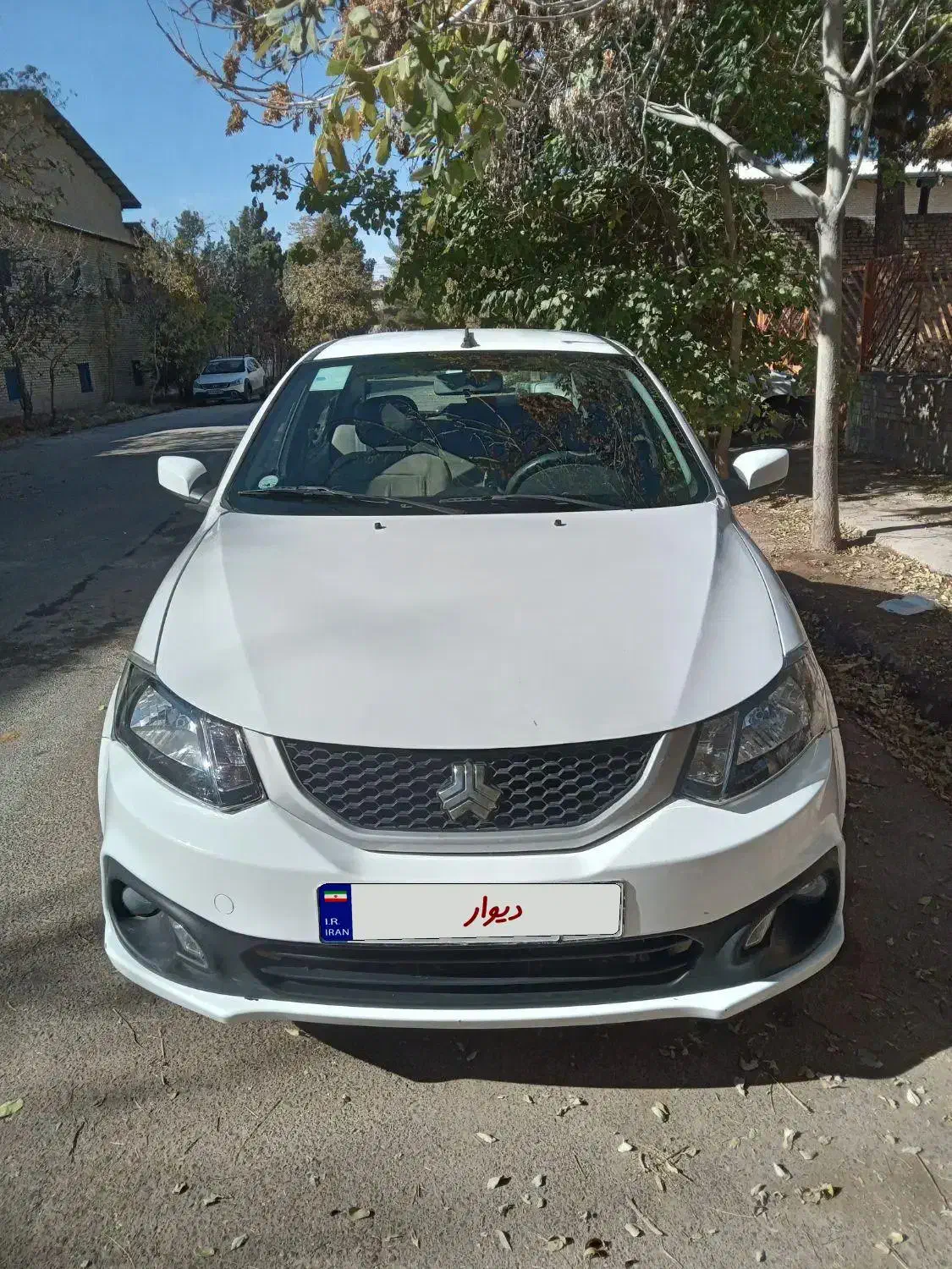 فروش|خودرو سواری و وانت|مشهد, بهمن|دیوار