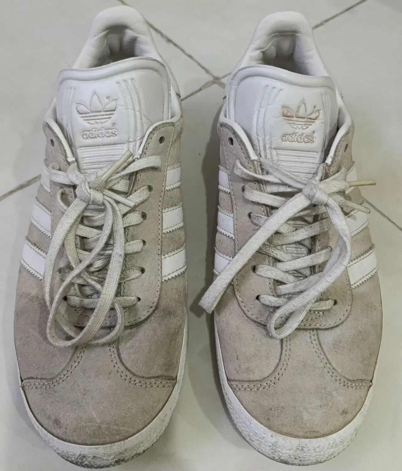 کتانی|کیف، کفش، کمربند|تهران, دولتخواه جنوبی|دیوار