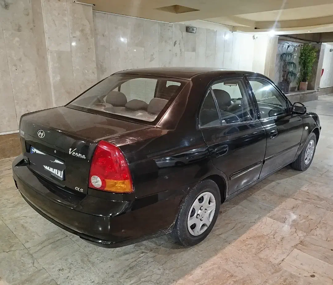 گشت جزیره قشم|تور و چارتر|قشم, |دیوار