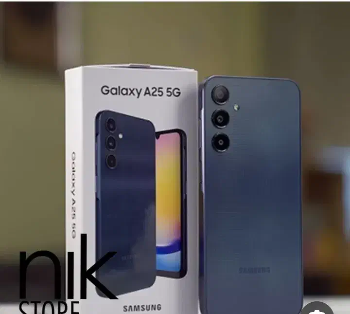 گمشده گوشی آ ۲۵سامسونگ|اشیا|مشهد, بهمن|دیوار