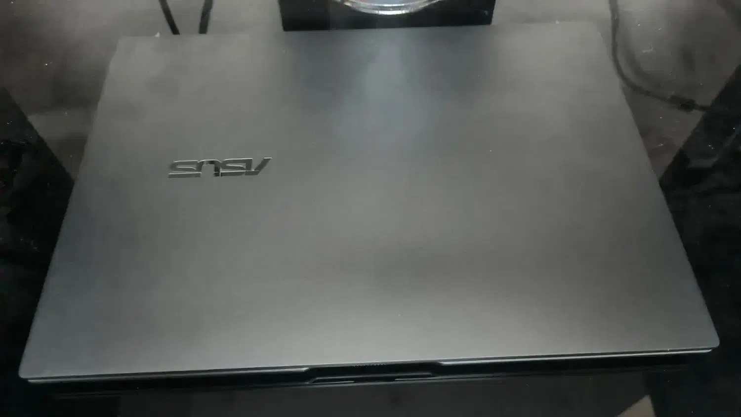 لپتاب ایسوس Q415MA|رایانه همراه|شهرکرد, |دیوار