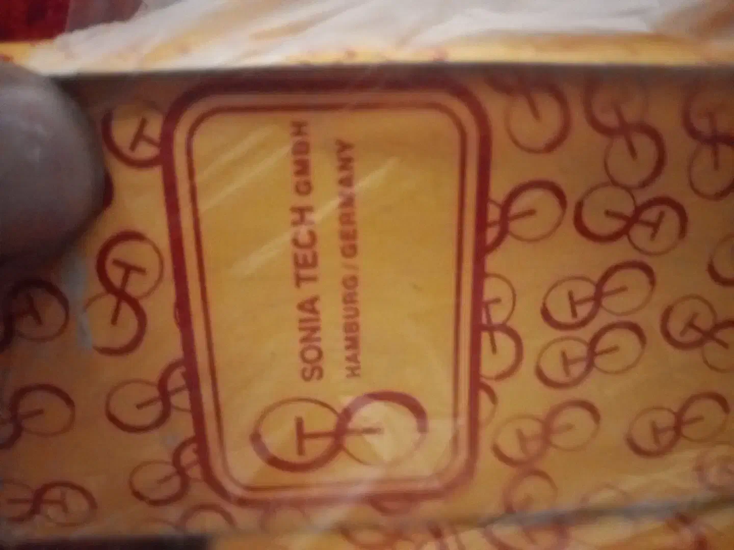 سوپاپ بلدوزر کوماتسو|قطعات یدکی و لوازم جانبی|تهران, خاک سفید|دیوار