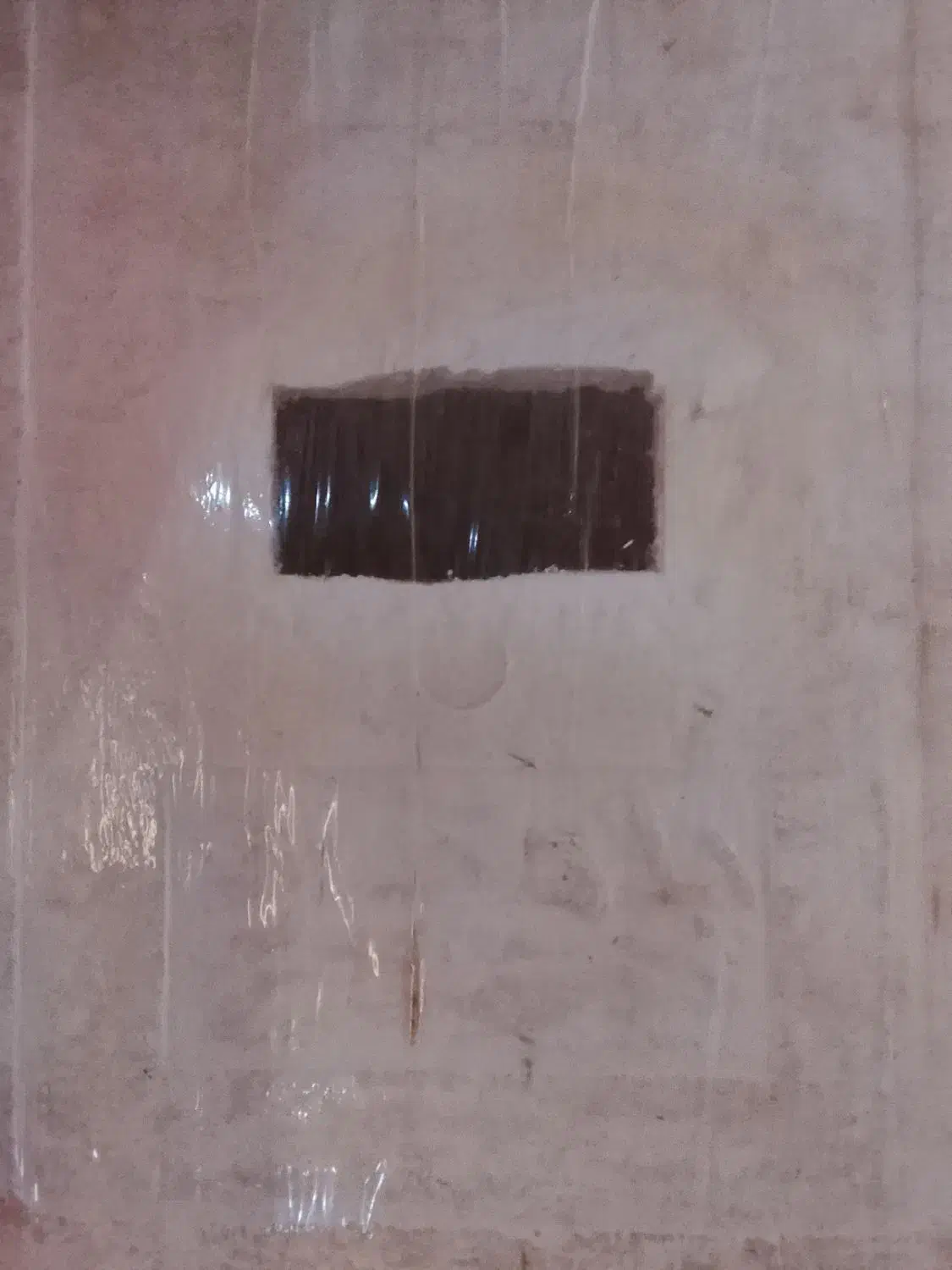 دستگاه جوجه کشی|لوازم جانبی حیوانات|آق قلا, |دیوار