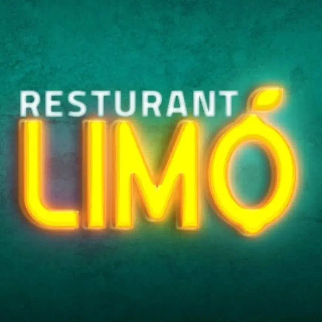 استخدام *رستوران لیمو شوش*|استخدام خدمات فروشگاه و رستوران|شوش, |دیوار