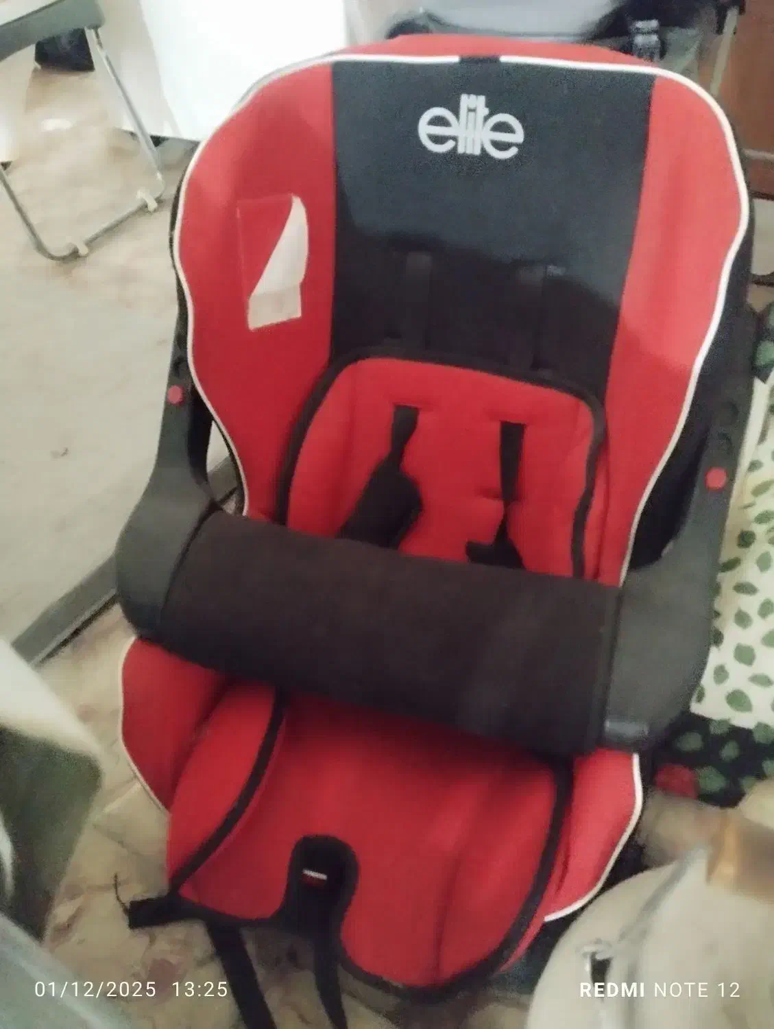 کالسکه|کالسکه و لوازم جانبی|ارومیه, |دیوار