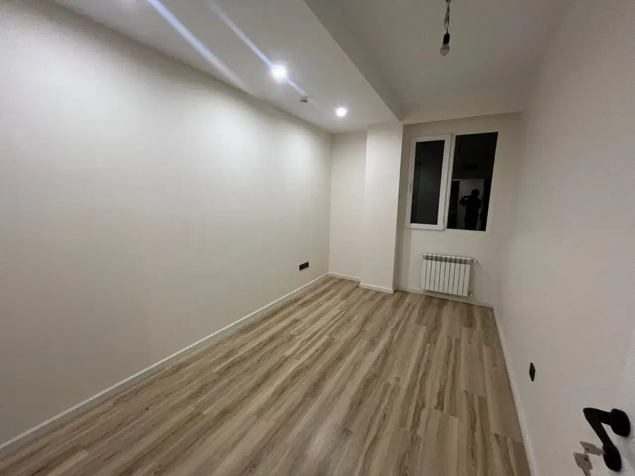 ۹۱متر ۲خواب فول امکانات سردارجنگل پونک دلالی|فروش آپارتمان|تهران, پونک|دیوار