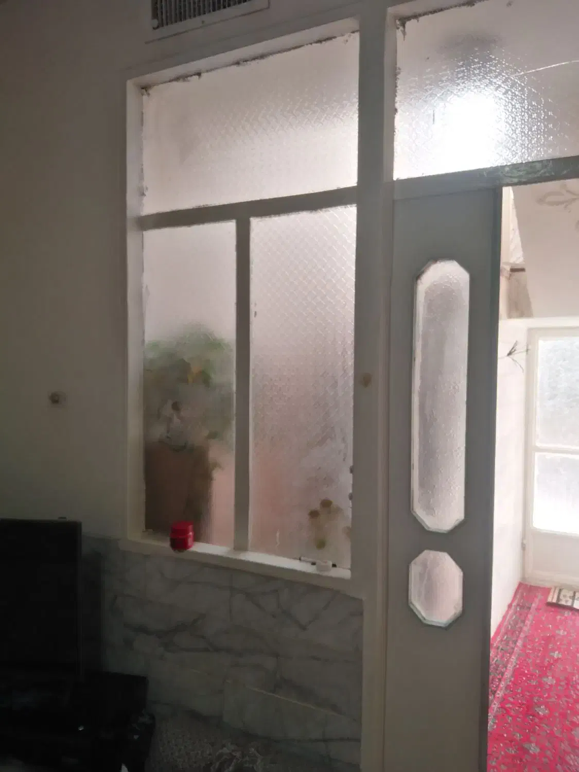 دم عیدی یه تغییری به خونت بده|جاکفشی، کمد، دراور|یزد, |دیوار