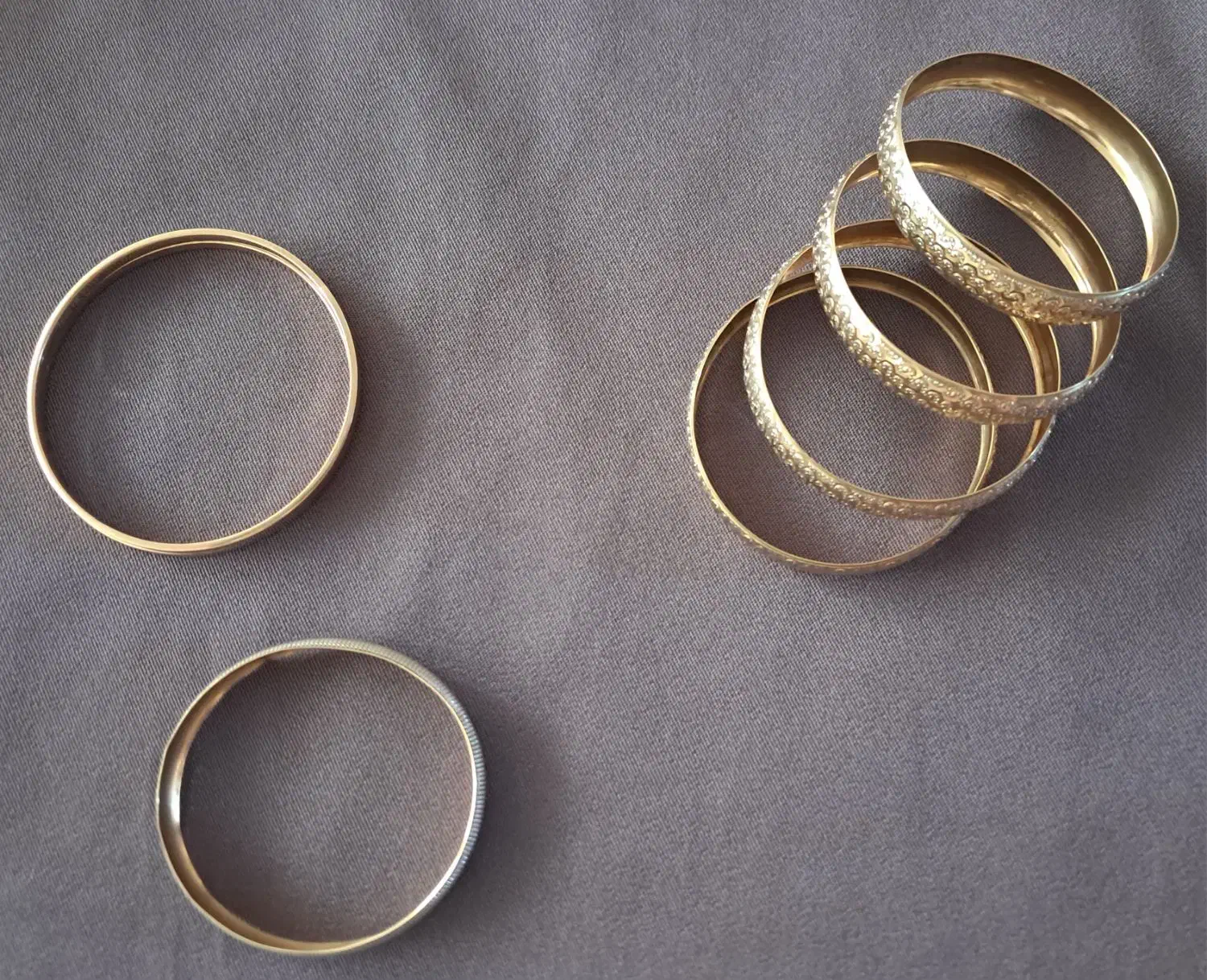 النگو|جواهرات|قم, شاه ابراهیم|دیوار