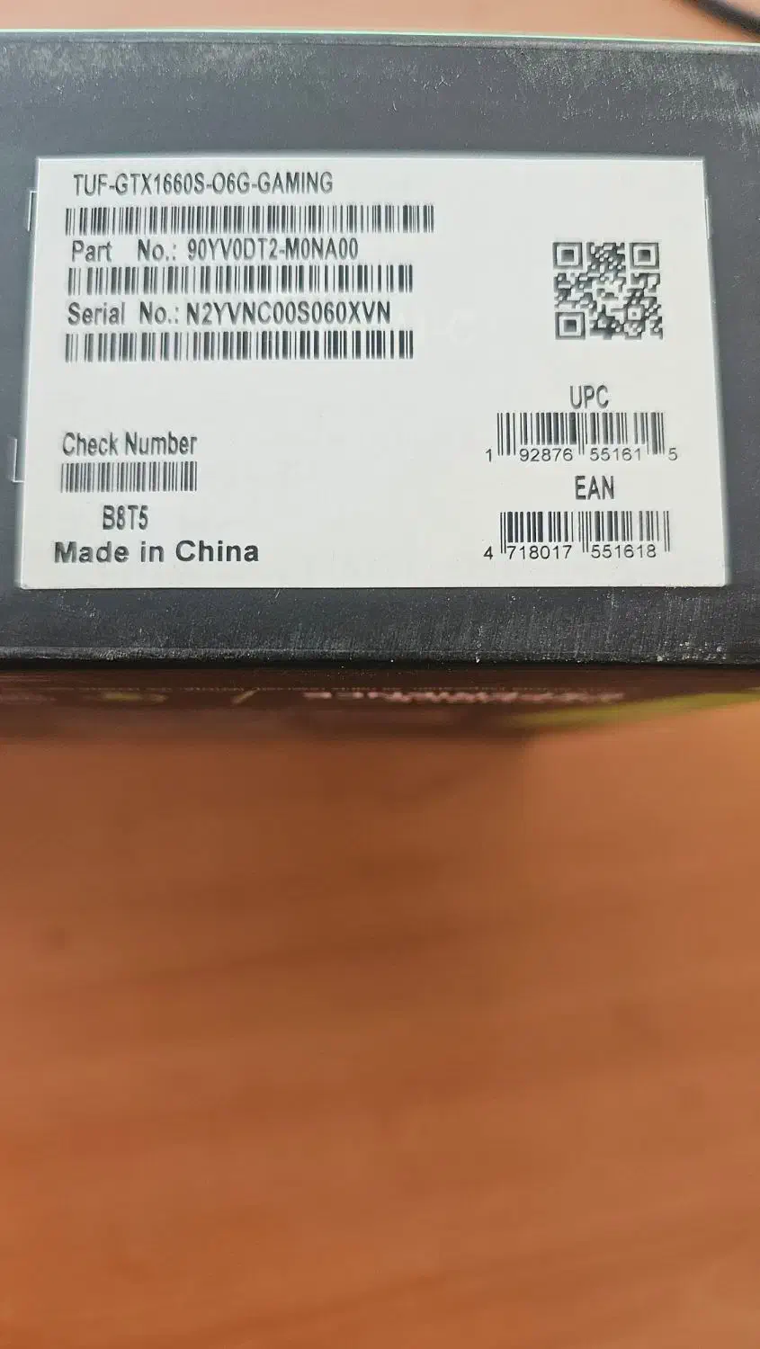 کارت گرافیک|قطعات و لوازم جانبی رایانه|لنگرود, |دیوار