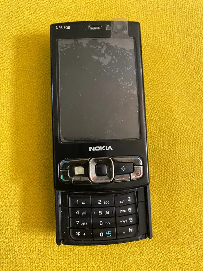 Psp و Ram sundisk|کنسول، بازی ویدئویی و آنلاین|تهران, تهرانسر مرکزی|دیوار