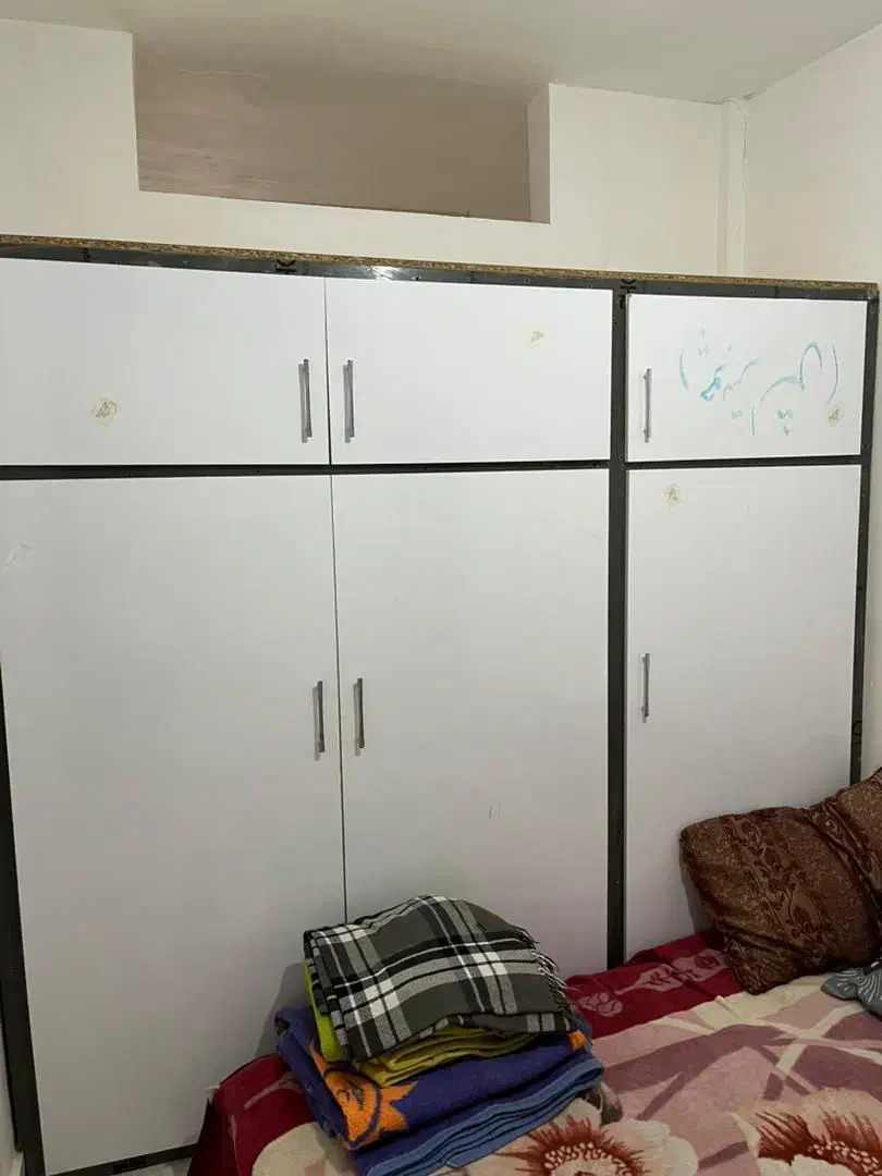 اجاره تجاری مسکونی|اجارهٔ دفتر کار، اتاق اداری، مطب|شاندیز, |دیوار